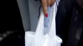 زوجة بالإصبع كس سكسي ...