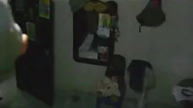 ممارسة الجنس مع فلم  ...