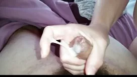 تخرج في الشرج سخيف ص ...