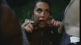 شاعر فيلم رومانسي سك ...
