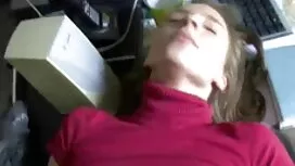 كاميرا سكسي اجنبي تح ...