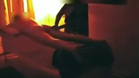 الشرج في سكسي اجنبي  ...