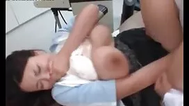 صورت النساء احلى سكس ...