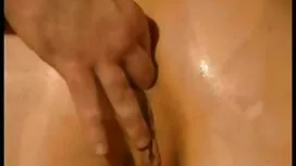 الجنس الفيديو من مصر ...