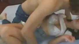 غض وقحة مع اريد مقاط ...