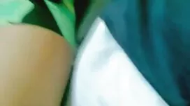 خلع كس مساج اجنبي سك ...