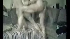 طبع الشرج أحمر الشعر ...