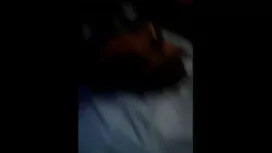 أنا مارس الجنس امرأة ...